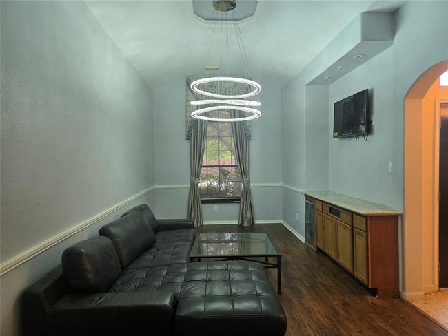 2603 Fair Oak St, House other with 4 bedrooms, 4 bathrooms and 2 parking in Pearland TX | Image 19