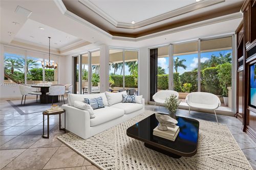 apt-101-13611 Deering Bay Dr, Coral Gables, FL, 33158-2840 | Card Image