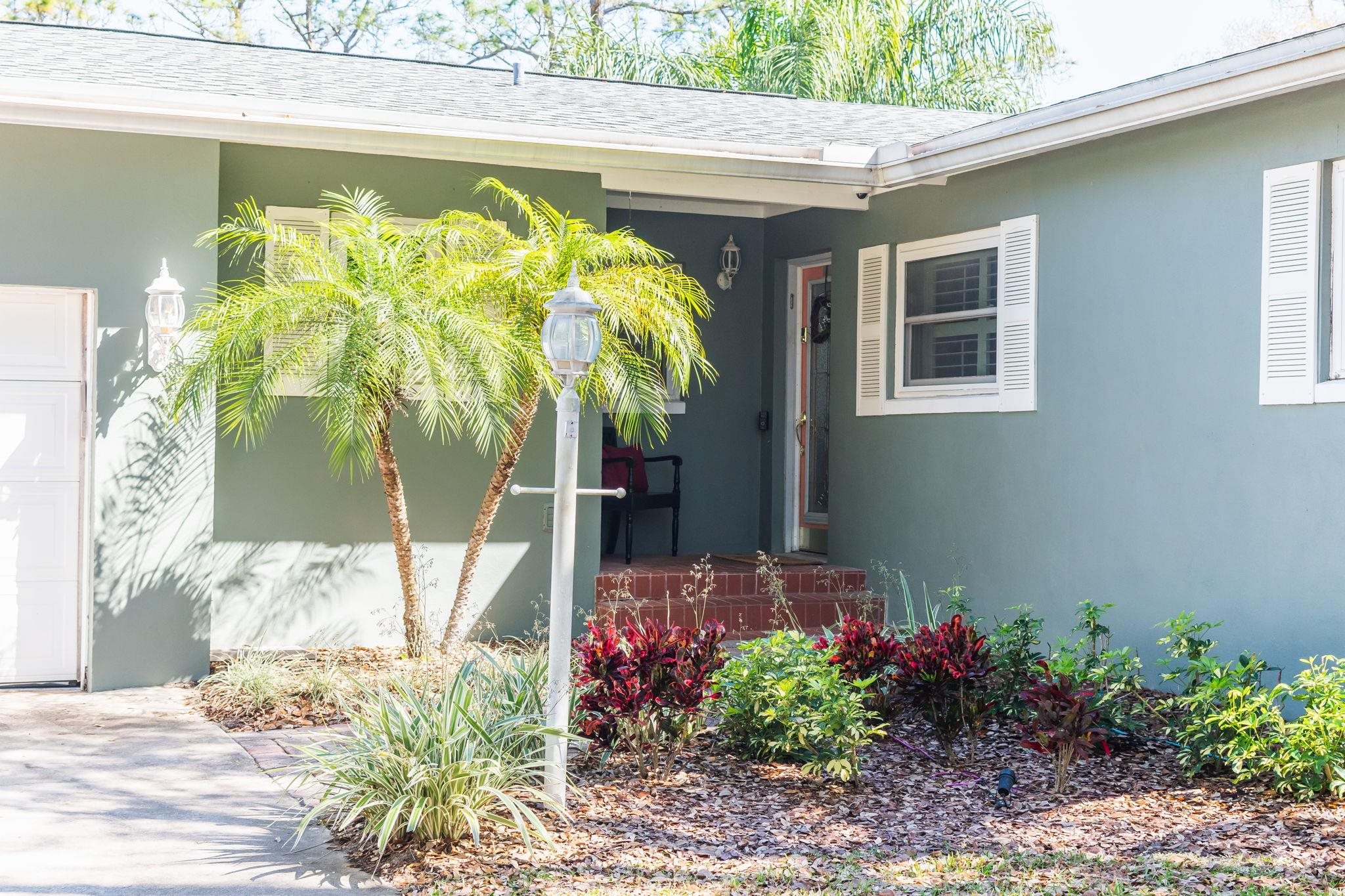 Residential in St Augustine 5
