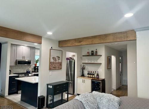 318 Hillside Ave, Boonton Twp, NJ, 07005-1232 | Card Image