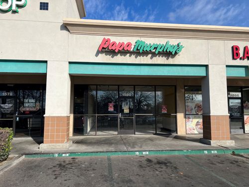 1582 Hillman St, Tulare, CA, 93274-8036 | Card Image