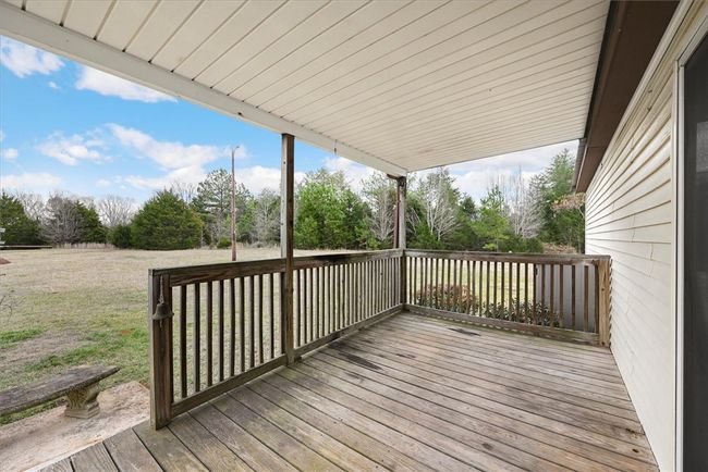 3301 Jones Chapel Rd, House other with 3 bedrooms, 2 bathrooms and null parking in Honea Path SC | Image 23