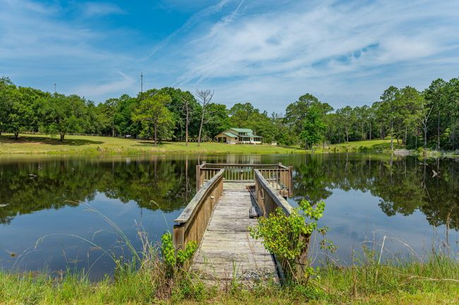 65-web-or-mls-4869 Retta Ln Exterior-36 | Image 66