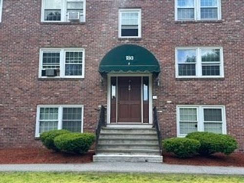 36f-180 Tyngsboro Rd, North Chelmsford, MA, 01863-1153 | Card Image