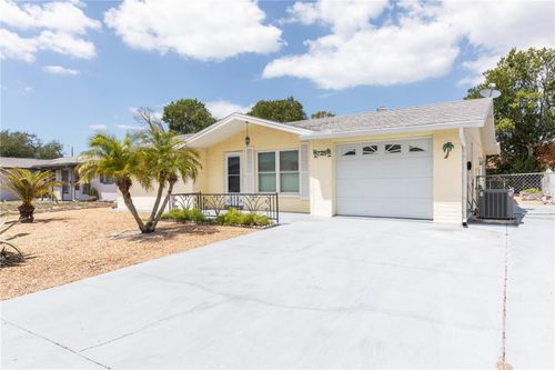 7725 Greybirch Terrace, PORT RICHEY, FL, 34668 | Card Image