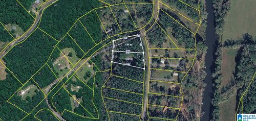 24-andamp-25-Lot 24 &amp; 25 N Northview Circle, Northport, AL, 35475 | Card Image