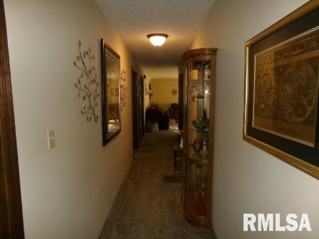 2225 Route 34, House other with 4 bedrooms, 2 bathrooms and null parking in Rosiclare IL | Image 24