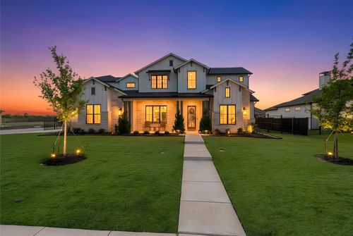 2132 Sicily Ln, Haslet, TX, 76052-1855 | Card Image