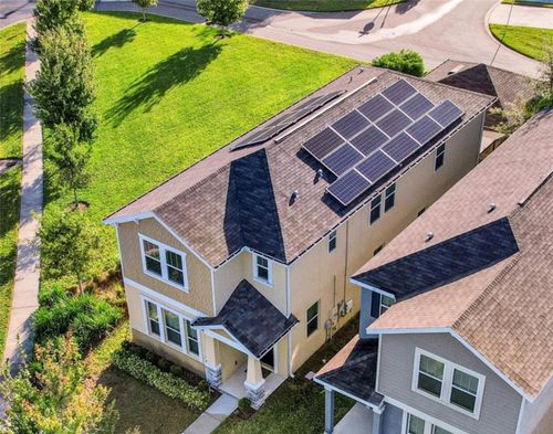 9728 Nancy Drew Aly, WINTER GARDEN, FL, 34787-1810 | Card Image