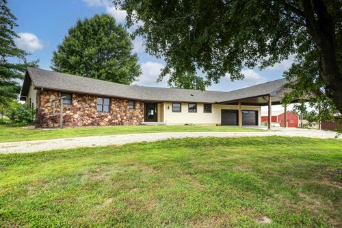 283 Bellflower Ln, Marshfield, MO, 65706-7706 | Card Image