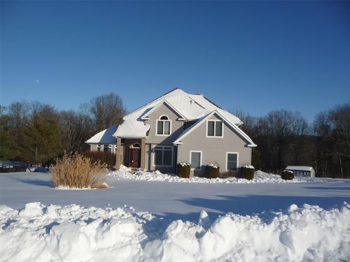 49 Lane Gate Rd, Wappingers Falls, NY, 12590-1826 | Card Image