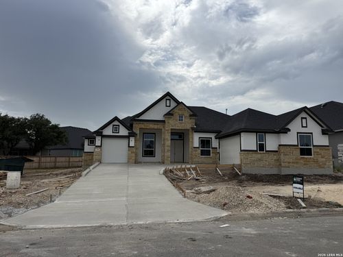 246 Raven Rd, Castroville, TX, 78009-2344 | Card Image