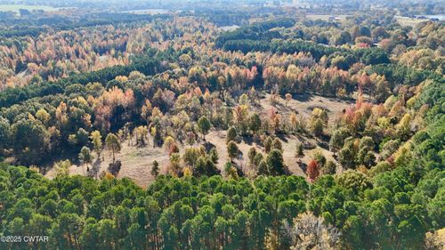 0 Hamer Rd, Dyersburg, TN, 38024 | Card Image