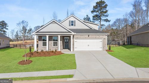 220 Parnassus Rd, Locust Grove, GA, 30248-1902 | Card Image