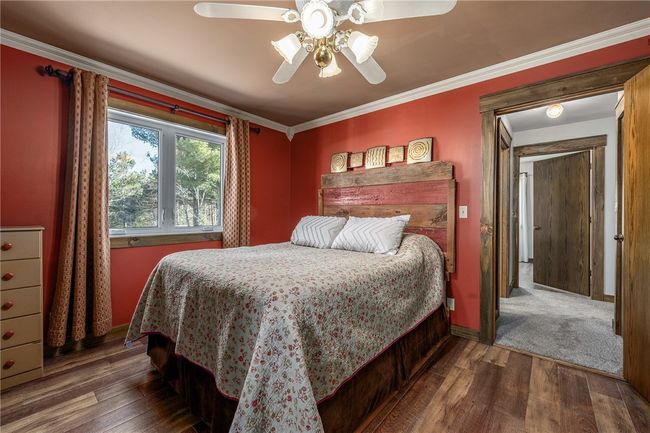 2082 Water Tower Rd, House other with 3 bedrooms, 3 bathrooms and null parking in FALL CREEK WI | Image 10