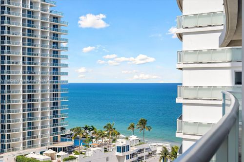 1508-3101 Bayshore Dr, Fort Lauderdale, FL, 33304-4249 | Card Image