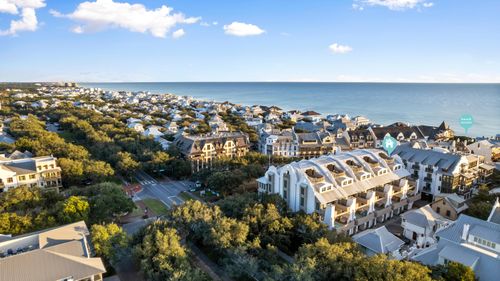 5-16 S Barrett Sq, Rosemary Beach, FL, 32461-6930 | Card Image