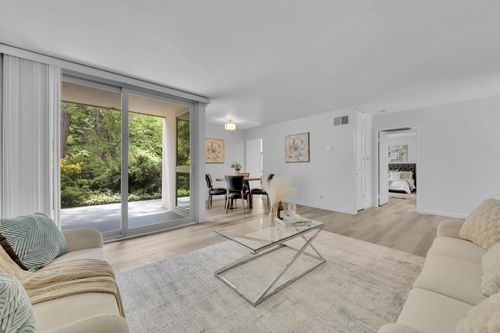 b-4859 Collwood, San Diego, CA, 92115 | Card Image