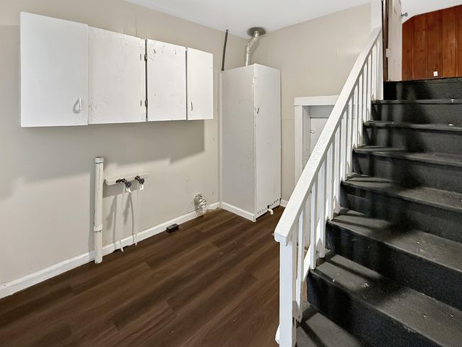 345 Alabama, House other with 3 bedrooms, 1 bathrooms and null parking in Beaumont TX | Image 7