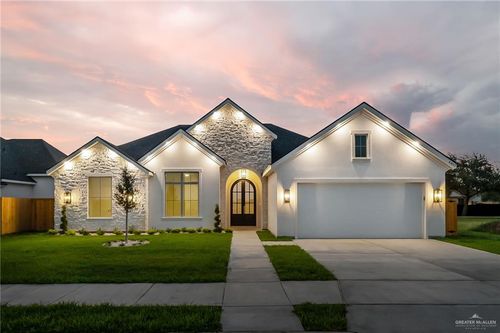 4617 Resaca North St, Harlingen, TX, 78552-0102 | Card Image