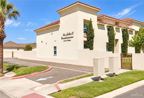 19-1413 Keeton Ave, McAllen, TX, 78503-1905 | Card Image