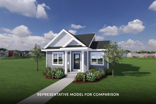 1677 Waverly Way, VERONA, WI, 53593-8186 | Card Image