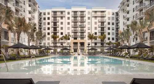 a1-11200 Biscayne Blvd, Miami, FL, 33181-3446 | Card Image