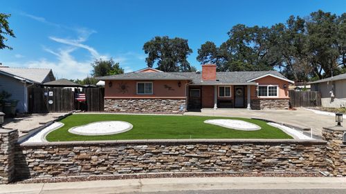 6765 Judistine Drive, Fair Oaks, CA, 95628 | Card Image