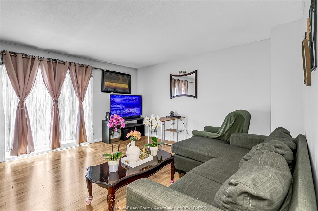 Residential in Windsor 5