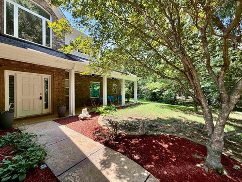 2620 Tomlin Rd, Somerville, TN, 38068-5763 | Card Image