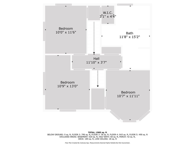 05-2nd Floorplan w_ Dimensions.png | Image 40