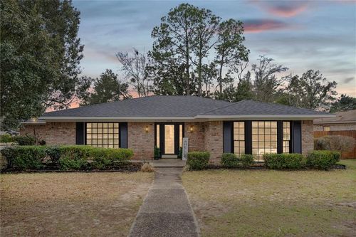 5213 Drexel Dr, Mobile, AL, 36693-5036 | Card Image