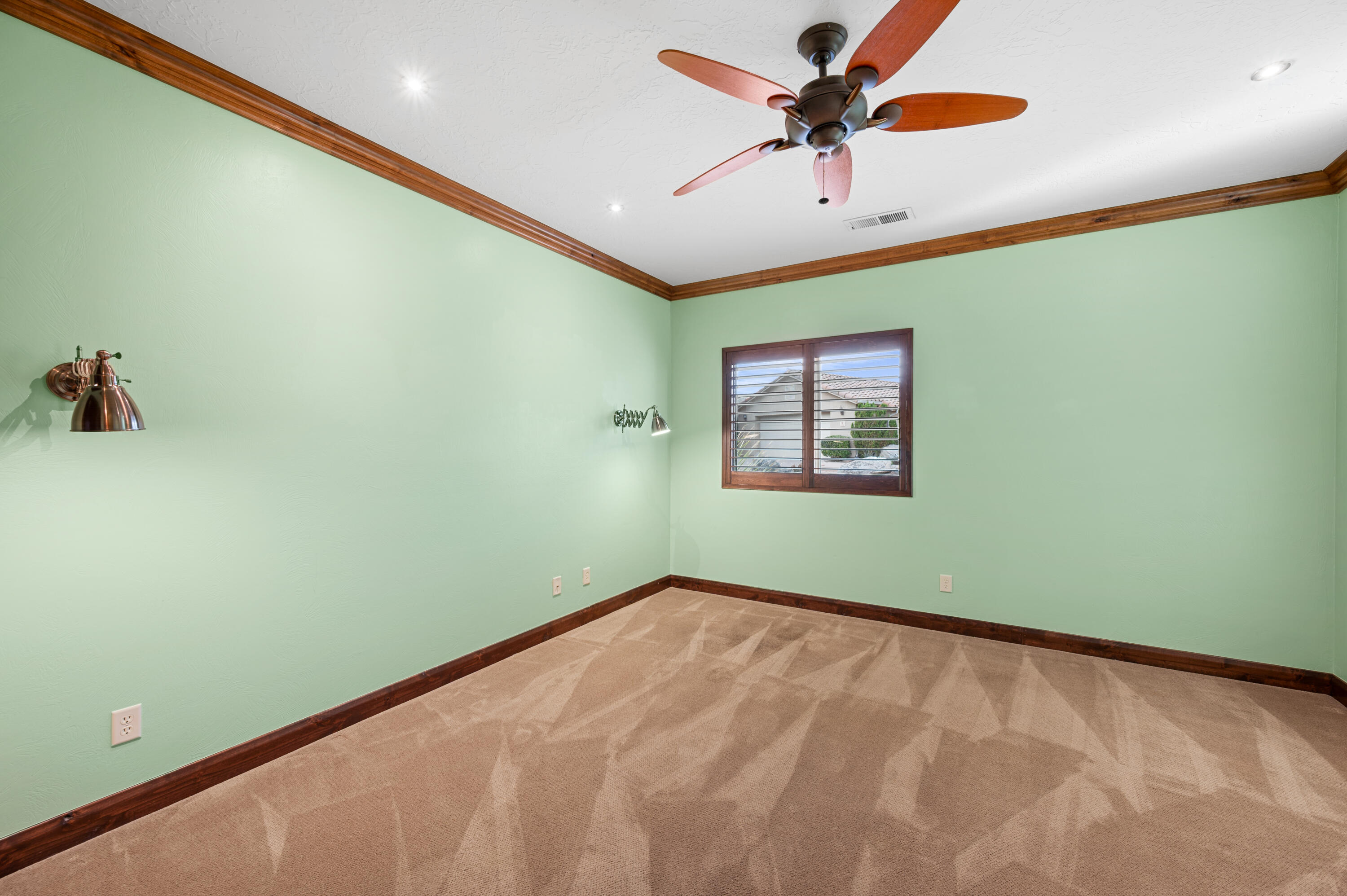 Residential in St George 4