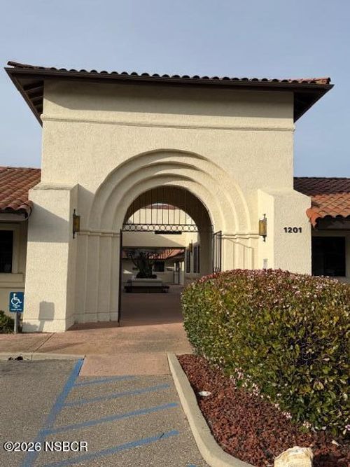 3-1201 E Ocean Ave, Lompoc, CA, 93436-7081 | Card Image