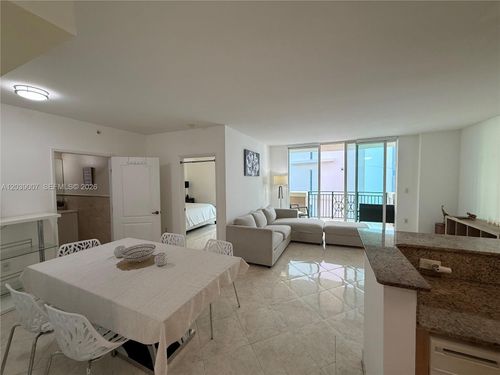 1103-17555 Atlantic Blvd, Sunny Isles Beach, FL, 33160-2993 | Card Image