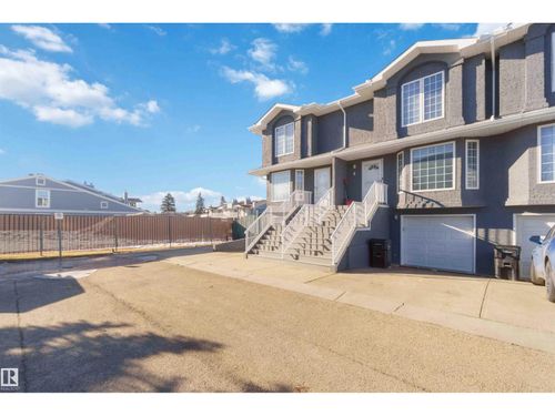 8-15128 22 St Nw, Edmonton, AB, T5Y2W5 | Card Image