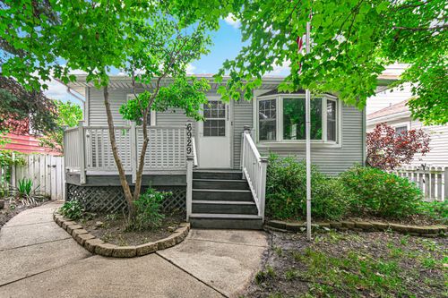6929 Mccook Ave, Hammond, IN, 46323-2120 | Card Image