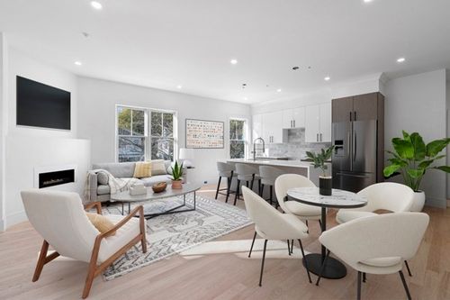 a-143 Tremont St, Boston, MA, 02135 | Card Image