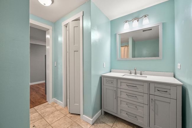 8808 Plum Creek Rd, House other with 4 bedrooms, 3 bathrooms and null parking in Vevay IN | Image 28