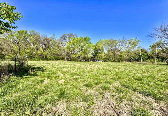 16289 W 810 Rd, House other with 4 bedrooms, 2 bathrooms and null parking in Tahlequah OK | Image 41