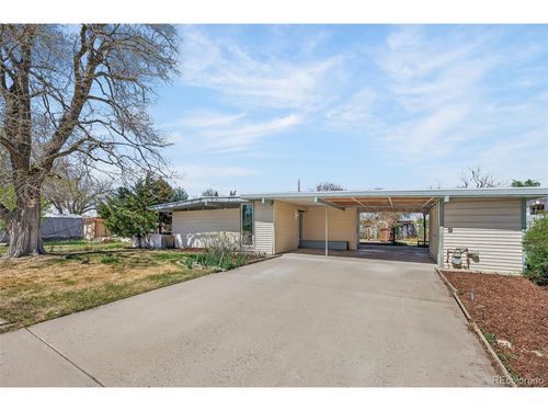 7221 E 75th Ave, Commerce City, CO, 80022-1621 | Card Image