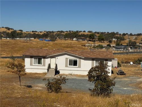 10160 Jalapa Way, La Grange, CA, 95329-9650 | Card Image