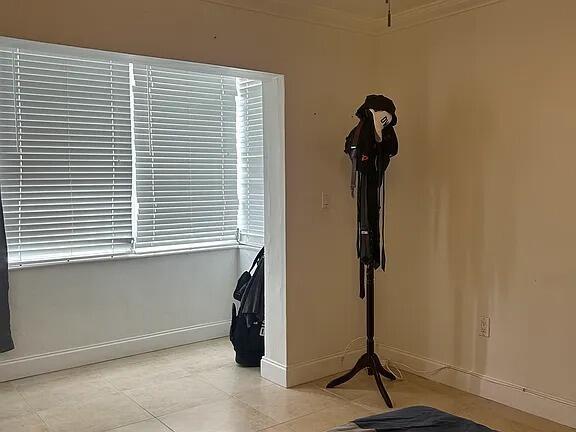 Residential Lease in Miami 3