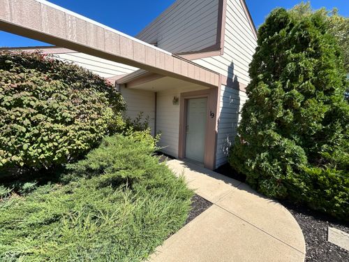 unit-19-1711 Lafayette Ave, Lebanon, IN, 46052-4097 | Card Image