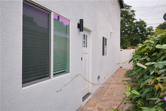 436 E Truslow Ave, House other with 12 bedrooms, 9 bathrooms and 7 parking in Fullerton CA | Image 72