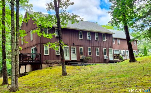 15c-239 Old Farms Rd, Avon, CT, 06001-2215 | Card Image