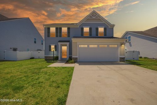 216 Sunny Lake Rd, Moyock, NC, 27958-8004 | Card Image