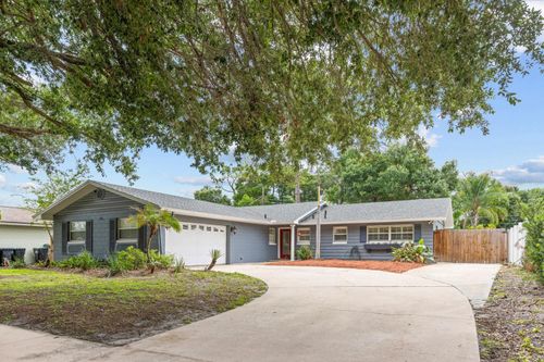 528 Saint Dunstan Way, WINTER PARK, FL, 32792-4848 | Card Image