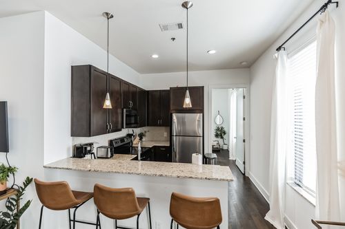 414-210 30th Ave N, Nashville, TN, 37203-1547 | Card Image