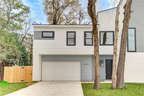 a-6835 Weston St, Houston, TX, 77021-5187 | Card Image
